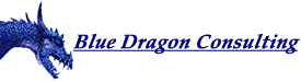 Blue Dragon Consulting